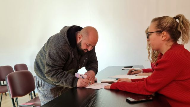 Održana druga licitacija u 2023. godini