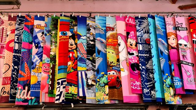 Na petoj licitacija 14 prodajnih prostora