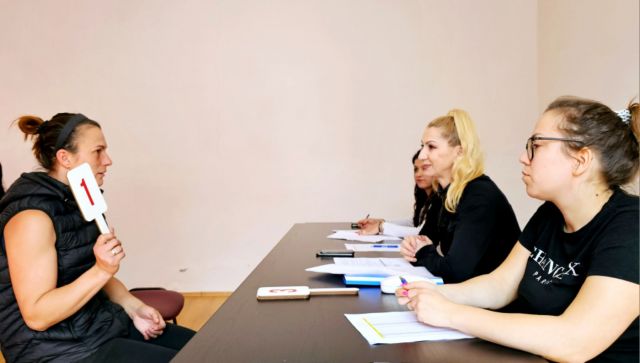 PO ČETVRTI PUT OVE GODINE ODRŽANA LICITACIJA ZA SLOBODNE PRODAJNE PROSTORE