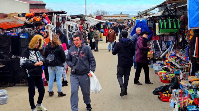 Oglašena nova Odluka o slobodnim prodajnim prostorima koji se nude postupkom neposredne pogodbe