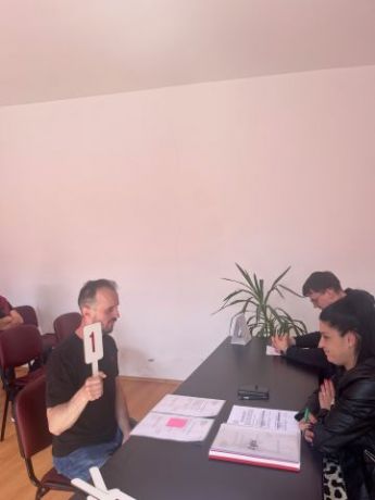 Izlicitirano 5 prodajnih prostora