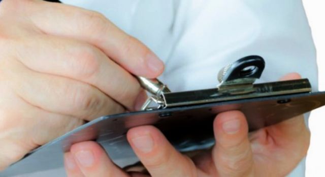 Pojačane kontrole prometa hrane životinsjkog porekla