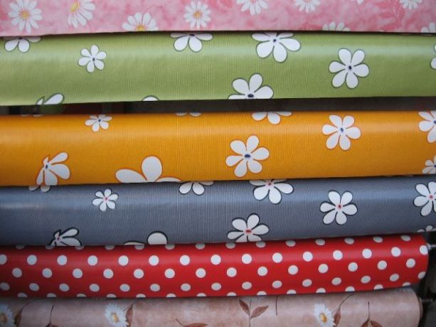 Širok asortiman i dobar kvalitet mušema 