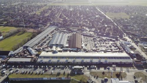 Nova licitacija 25. februara