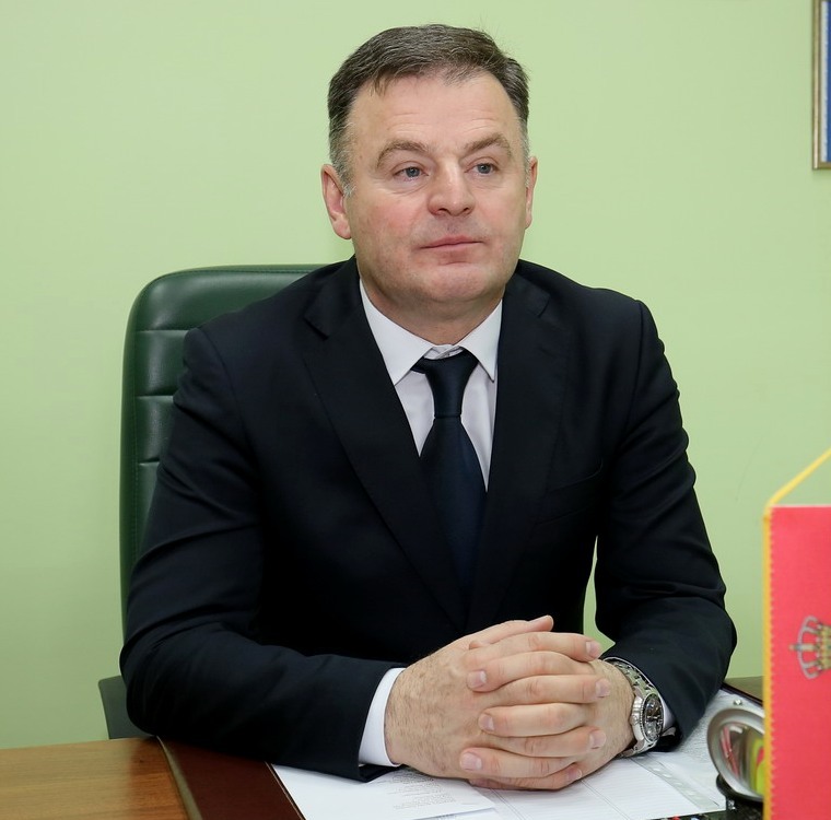 Branislav Joka Branislav Joka