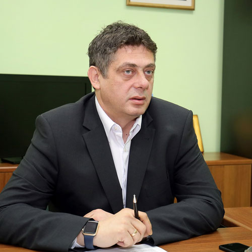 Ljubo Kilibarda Ljubo Kilibarda